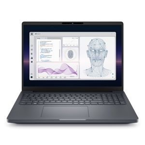 TRMXR-Galeria-1