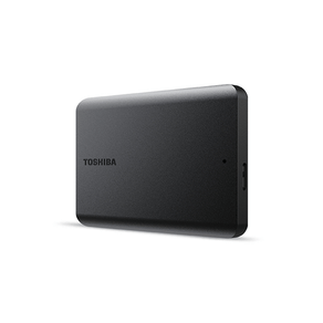 DISCO-DURO-EXTERNO-TOSHIBA-CANVIO-BASICS-1TB-2.5--USB-3.2-BLACK-HDTB510MK3AAH