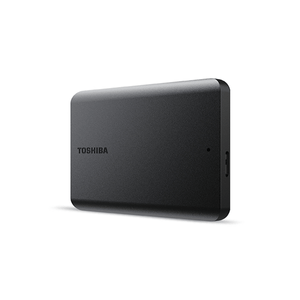 DISCO-DURO-EXTERNO-TOSHIBA-CANVIO-BASICS-1TB-2.5--USB-3.2-BLACK-HDTB510MK3AAH