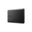 DISCO-DURO-EXTERNO-TOSHIBA-CANVIO-BASICS-1TB-2.5--USB-3.2-BLACK-HDTB510MK3AAH
