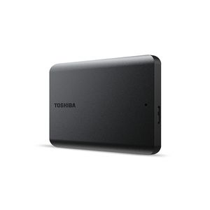 HDTB510MK3AA-Galeria-1