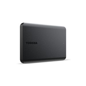 HDTB510MK3AA-Galeria-2