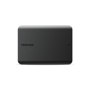 HDTB510MK3AA-Galeria-3