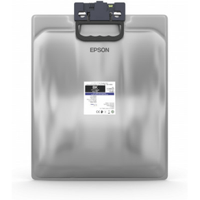 WF-C879R-BLACK-XXL-INK-SUPPLY-UNIT