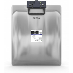 WF-C879R-BLACK-XXL-INK-SUPPLY-UNIT