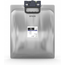 WF-C879R-BLACK-XXL-INK-SUPPLY-UNIT