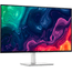 DELL-S3225QS--Plus-31.5--LCD-VA-4K-Ultra-HD-HDMI-Altavoces