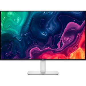 DELL-S3225QS-Galeria-2