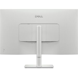 DELL-S3225QS-Galeria-3