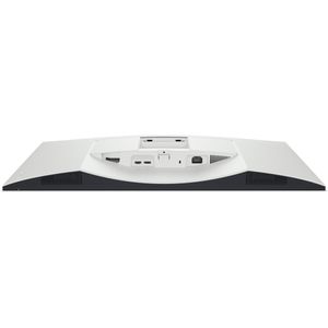 DELL-S3225QS-Galeria-4