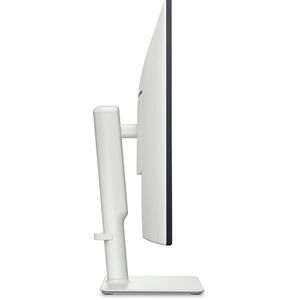 DELL-S3225QS-Galeria-5