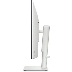 DELL-S3225QS-Galeria-6