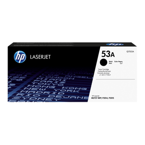 TONER-HP-LASERJET-P2015-P2015D-Q7553A