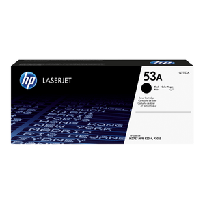 TONER-HP-LASERJET-P2015-P2015D-Q7553A