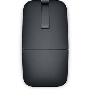 MS700-BK-R-EU-Galeria-2