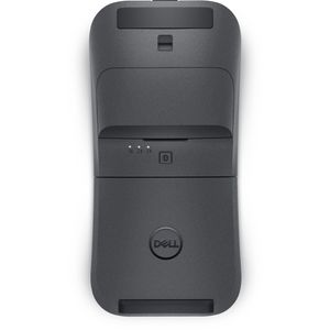 MS700-BK-R-EU-Galeria-4