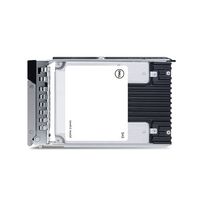 Miniatura 2 de 960GB SSD SATA RI 6Gbps 512e 2.5in Hot-Plug CK