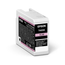 EPSON--Singlepack-Vivid-Light-Magenta-T46S6-UltraChrome-Pro-10-ink-25ml-SC-P700