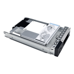 DELL--345-BJSM--SSD-480GB-2.5---6Gbit-s--Serial-ATA-III