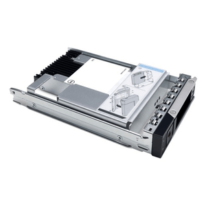 DELL--345-BJSM--SSD-480GB-2.5---6Gbit-s--Serial-ATA-III