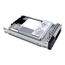 DELL--345-BJSM--SSD-480GB-2.5---6Gbit-s--Serial-ATA-III