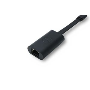 DELL-SA224-BK-Galeria-2