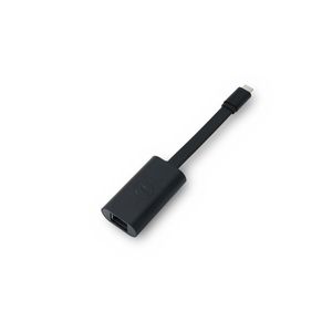 DELL-SA224-BK-Galeria-3