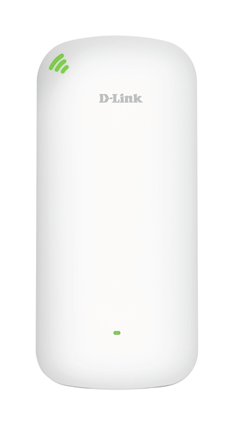 ax1800 mesh wi-fi 6 range extend er