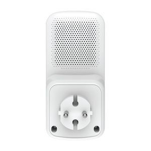 DAP-X1860-Galeria-8