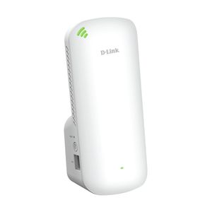 DAP-X1860-Galeria-10