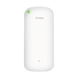 DAP-X1860-Galeria-11