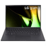 LG-14ZB90S-G.AA55BN-U5-115U-16GB-512GB-W11H-14