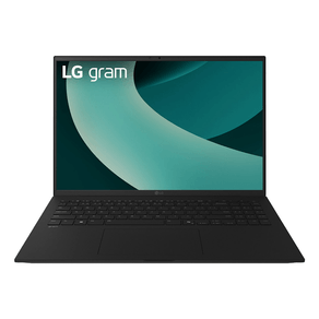 PORTATIL-LG-GRAM-16--16ZD90TL-INTEL-CORE-ULTRA-7-32-GB-RAM-512-GB-SSD-PANEL-IPS-WQXGA--2560X1600-