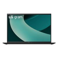 Miniatura 3 de PORTATIL LG GRAM 16" 16ZD90TL, INTEL CORE ULTRA 7, 32 GB RAM, 512 GB SSD, PANEL IPS WQXGA (2560X1600)