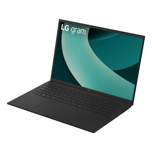 16ZD90TL-G.AX85BN-Galeria-3