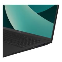 Miniatura 5 de PORTATIL LG GRAM 16" 16ZD90TL, INTEL CORE ULTRA 7, 32 GB RAM, 512 GB SSD, PANEL IPS WQXGA (2560X1600)