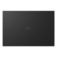 Miniatura 7 de PORTATIL LG GRAM 16" 16ZD90TL, INTEL CORE ULTRA 7, 32 GB RAM, 512 GB SSD, PANEL IPS WQXGA (2560X1600)