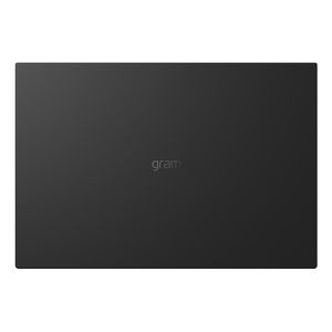 16ZD90TL-G.AX85BN-Galeria-6