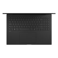 Miniatura 8 de PORTATIL LG GRAM 16" 16ZD90TL, INTEL CORE ULTRA 7, 32 GB RAM, 512 GB SSD, PANEL IPS WQXGA (2560X1600)