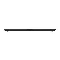 Miniatura 9 de PORTATIL LG GRAM 16" 16ZD90TL, INTEL CORE ULTRA 7, 32 GB RAM, 512 GB SSD, PANEL IPS WQXGA (2560X1600)