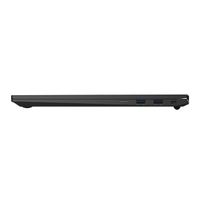 Miniatura 11 de PORTATIL LG GRAM 16" 16ZD90TL, INTEL CORE ULTRA 7, 32 GB RAM, 512 GB SSD, PANEL IPS WQXGA (2560X1600)