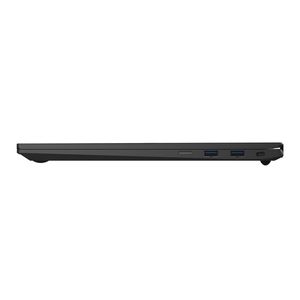 16ZD90TL-G.AX85BN-Galeria-10