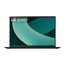 PORTATIL-LG-GRAM-17-------ULTRA7-32GB-RAM-1TB-SSD-WINDOWS-11HOME