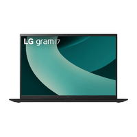 Miniatura 1 de LG 17ZD90TL-G.AX85BN U7-258V 32GB 512GB DOS 17