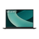LG 17ZD90TL-G.AX85BN U7-258V 32GB 512GB DOS 17