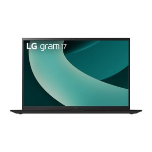17ZD90TL-G.AX85BN-Galeria-1