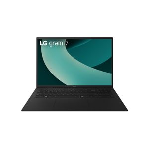 17ZD90TL-G.AX85BN-Galeria-2