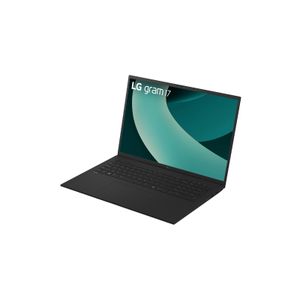 17ZD90TL-G.AX85BN-Galeria-3