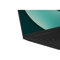 Miniatura 6 de LG 17ZD90TL-G.AX85BN U7-258V 32GB 512GB DOS 17