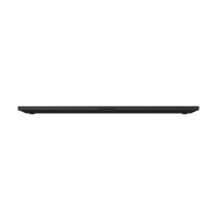 Miniatura 7 de LG 17ZD90TL-G.AX85BN U7-258V 32GB 512GB DOS 17